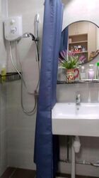 Blk 102 Simei Street 1 (Tampines), HDB 4 Rooms #576332941